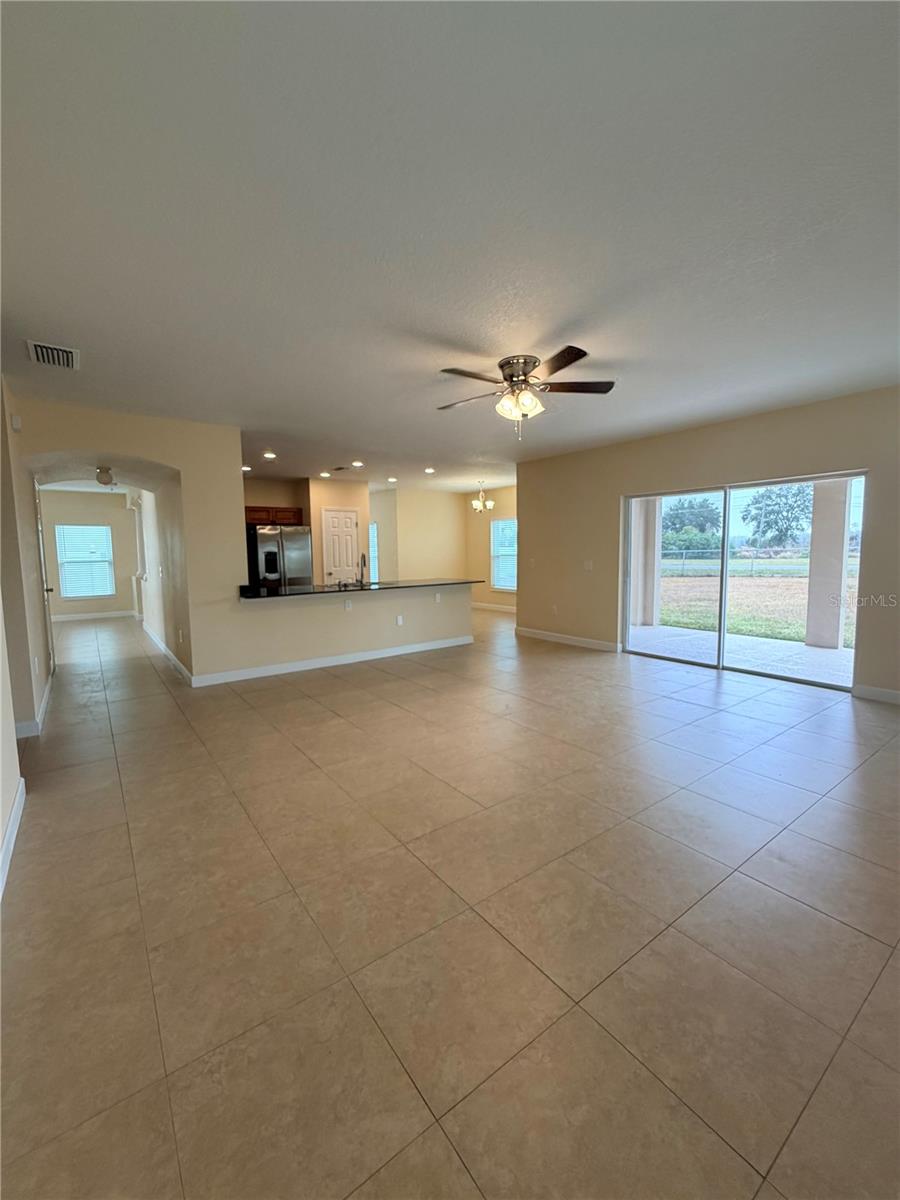 Image 3 of 20 For 413 Britten Drive