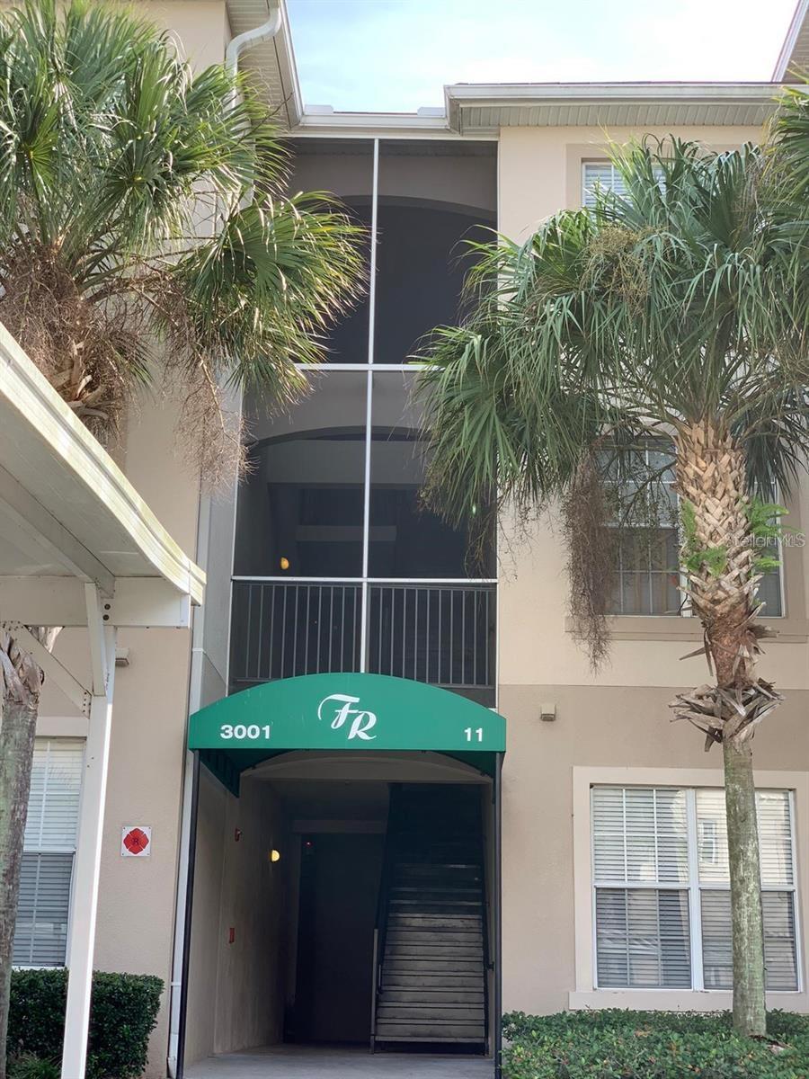 Details for 3001 Laurel Run Lane 301, KISSIMMEE, FL 34741