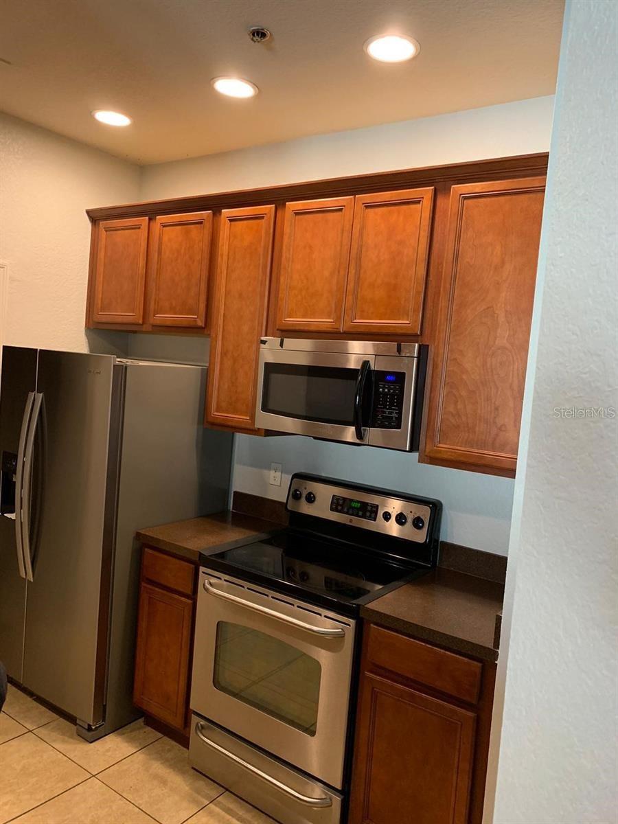 Image 10 of 17 For 3001 Laurel Run Lane 301