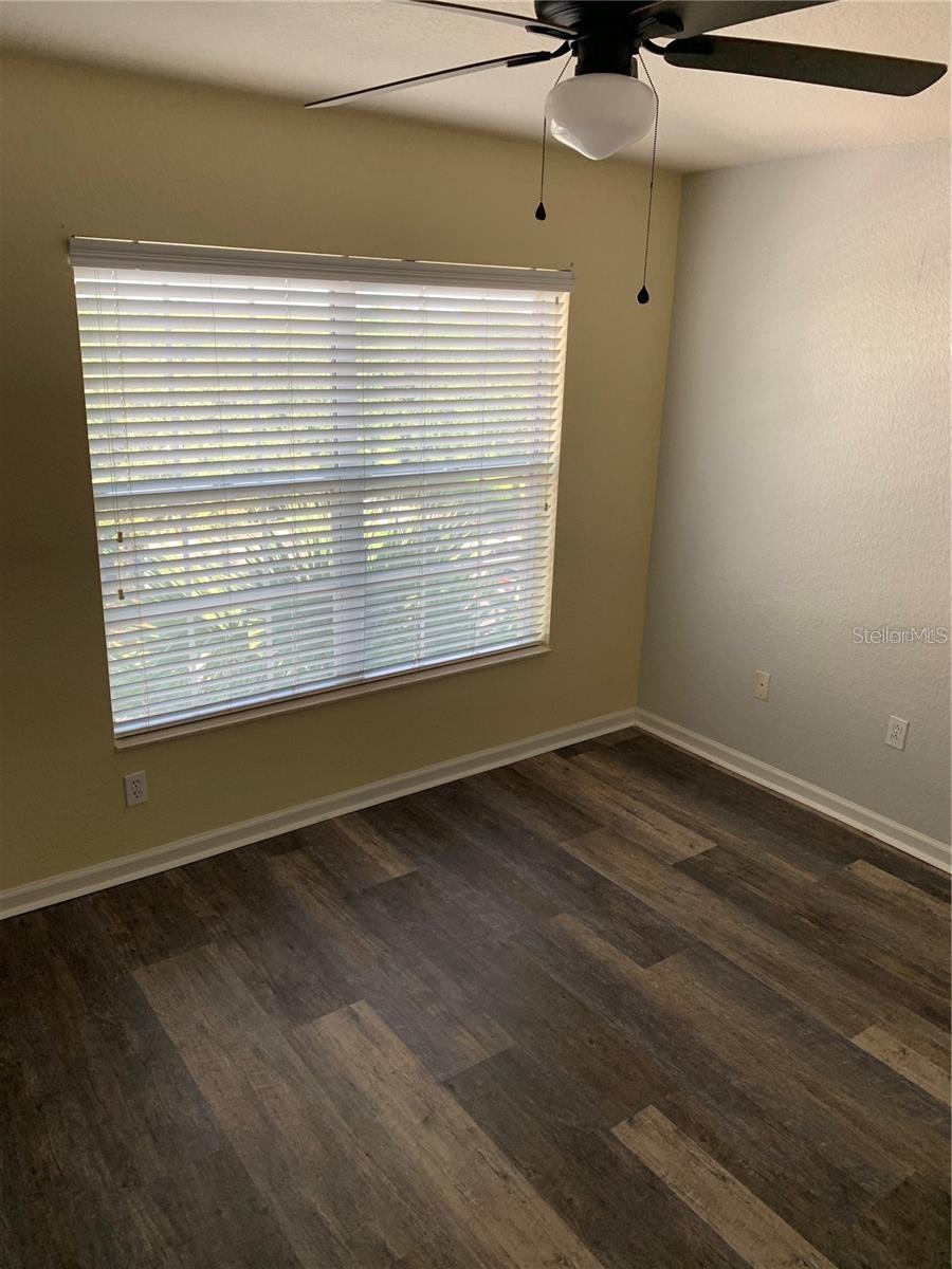 Image 14 of 17 For 3001 Laurel Run Lane 301