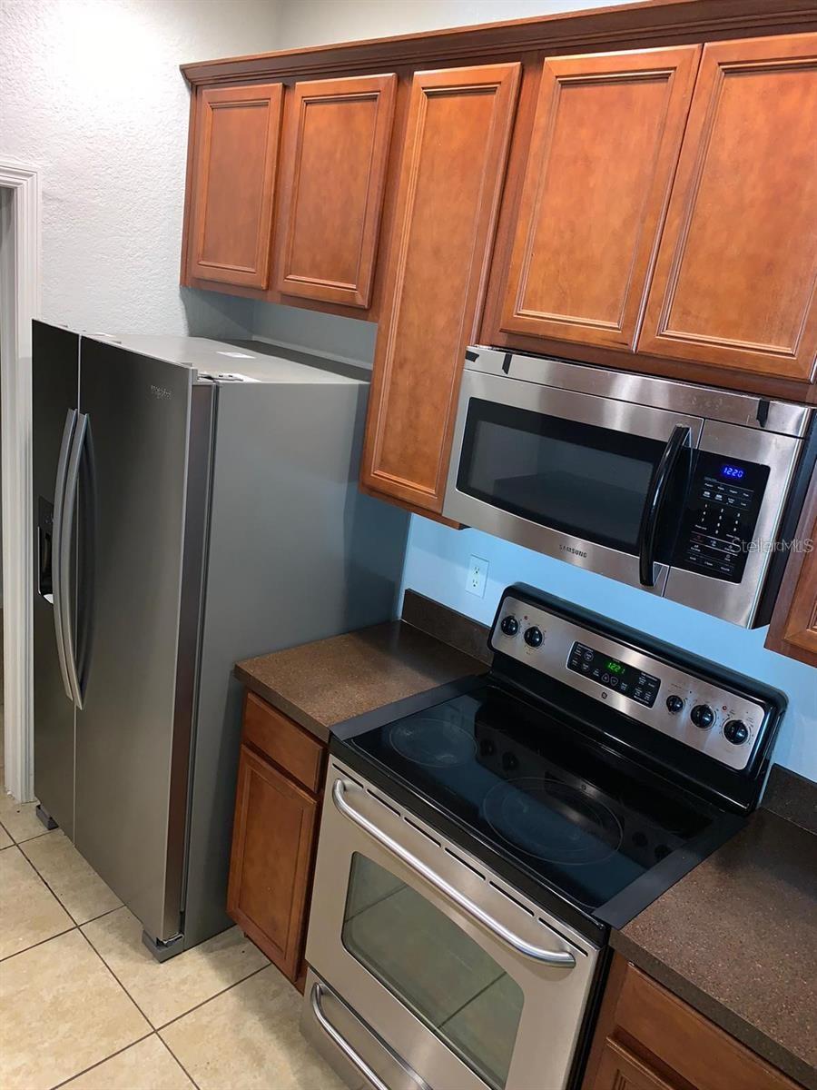 Image 9 of 17 For 3001 Laurel Run Lane 301