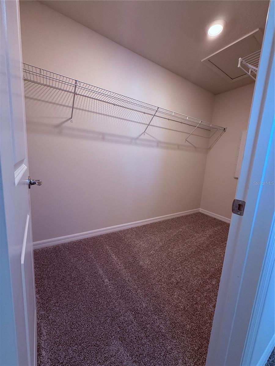 Image 10 of 13 For 91 Ivy Edge Lane