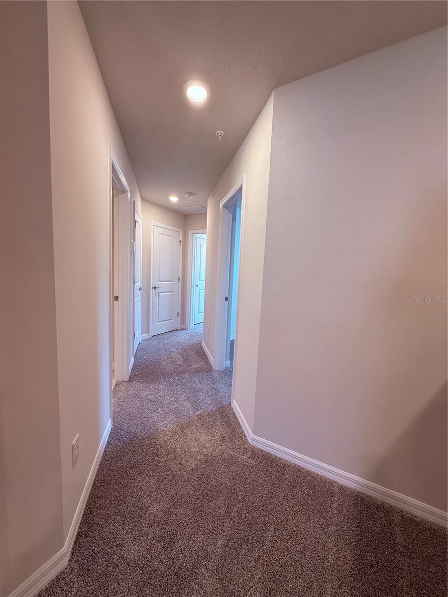 Image 11 of 13 For 91 Ivy Edge Lane