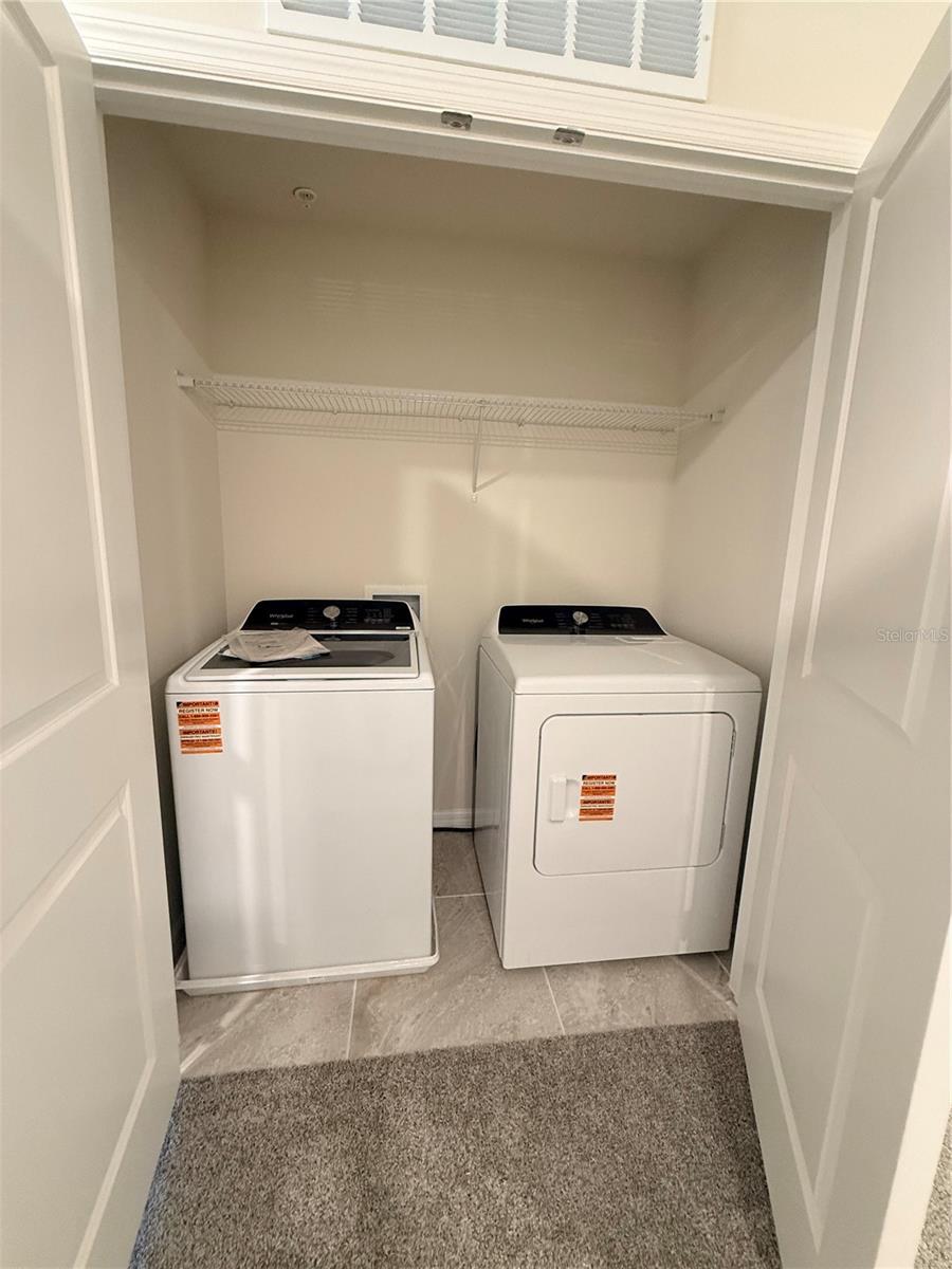 Image 12 of 13 For 91 Ivy Edge Lane