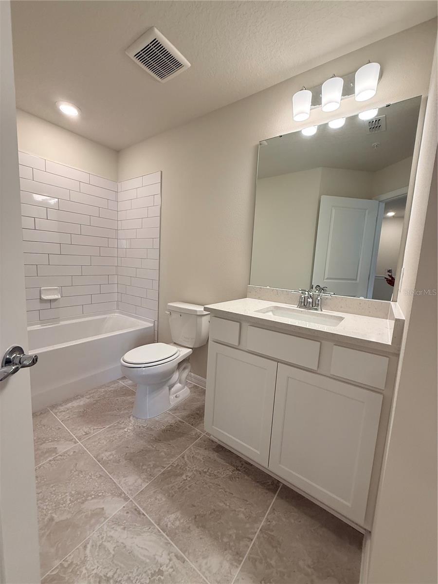 Image 13 of 13 For 91 Ivy Edge Lane