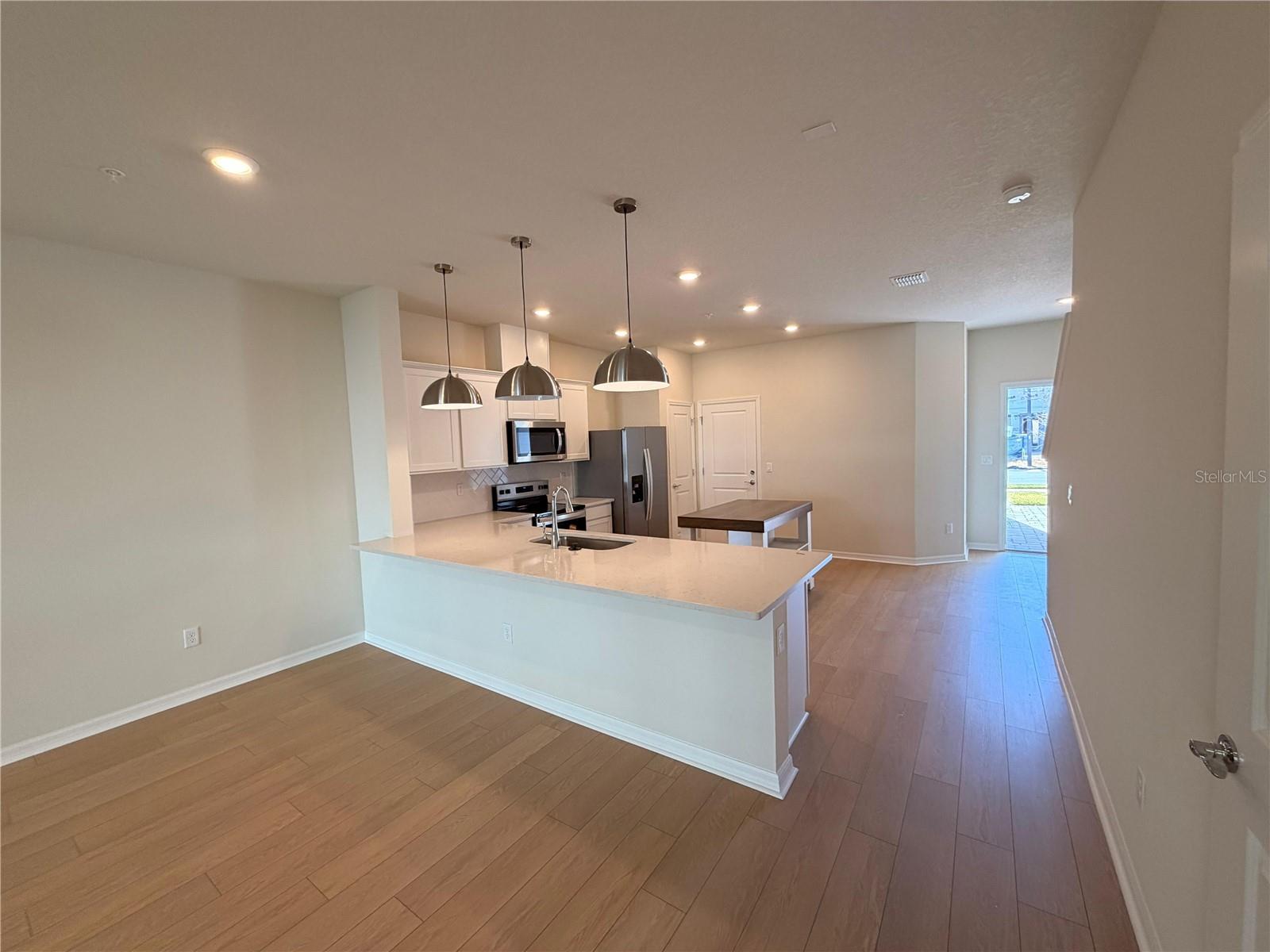 Image 2 of 13 For 91 Ivy Edge Lane