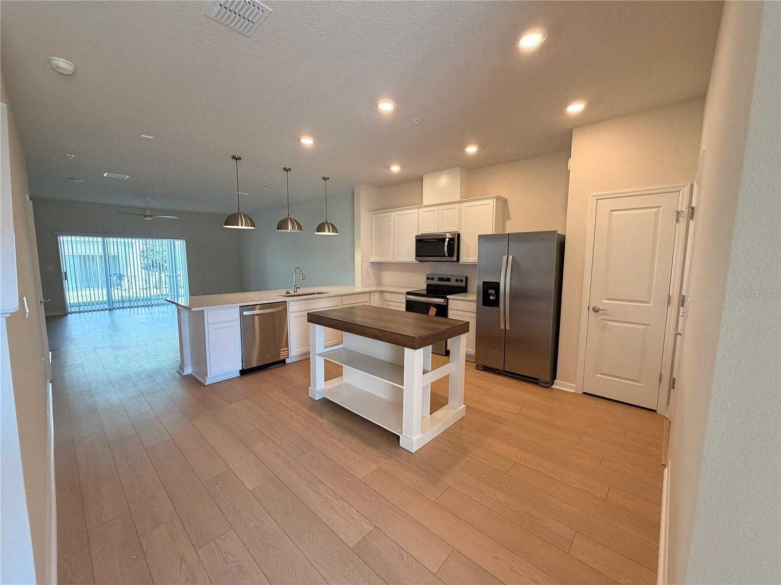 Image 3 of 13 For 91 Ivy Edge Lane