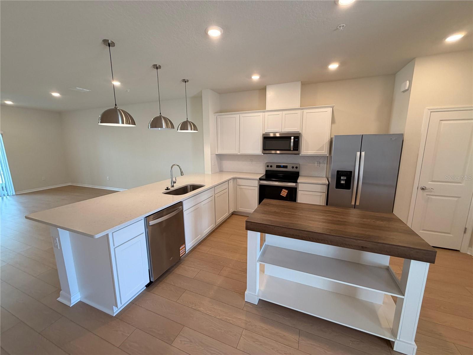 Image 4 of 13 For 91 Ivy Edge Lane