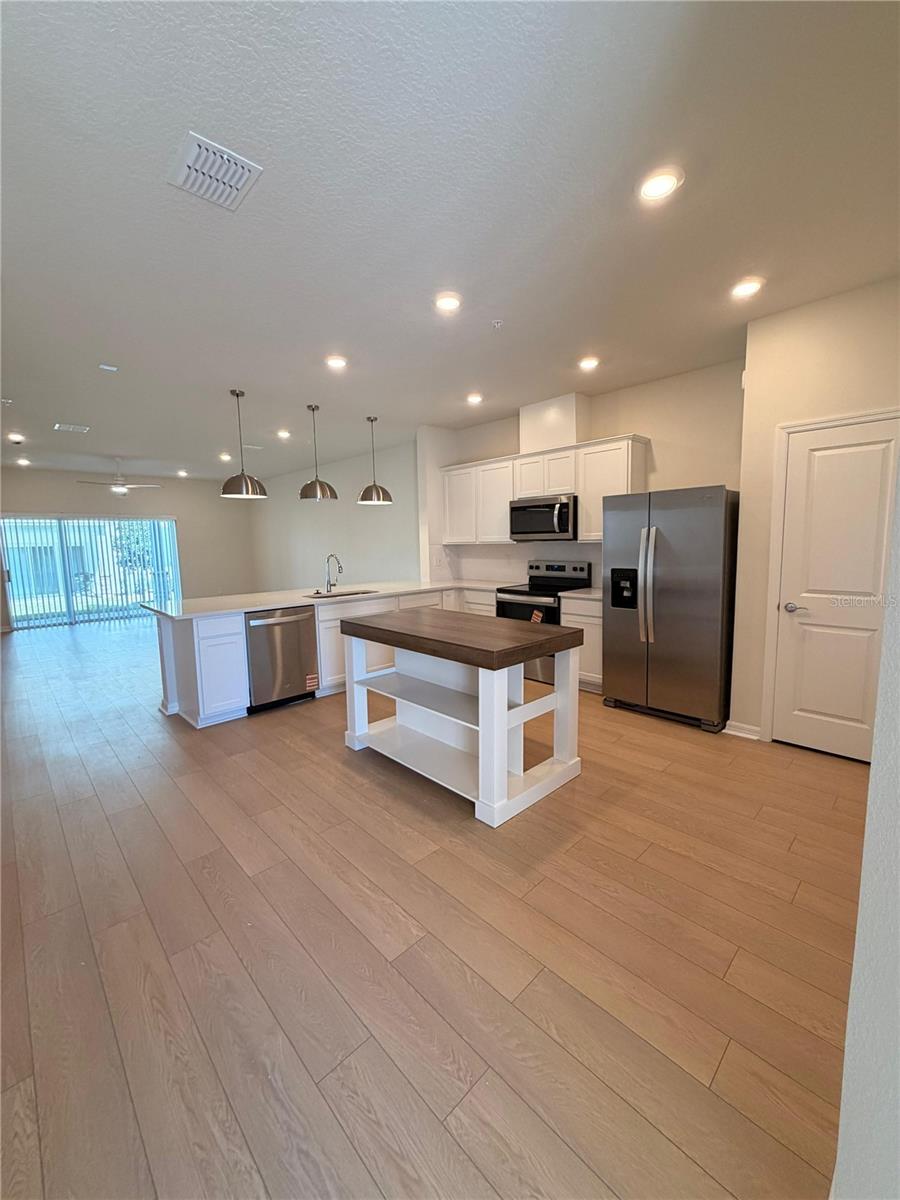 Image 5 of 13 For 91 Ivy Edge Lane