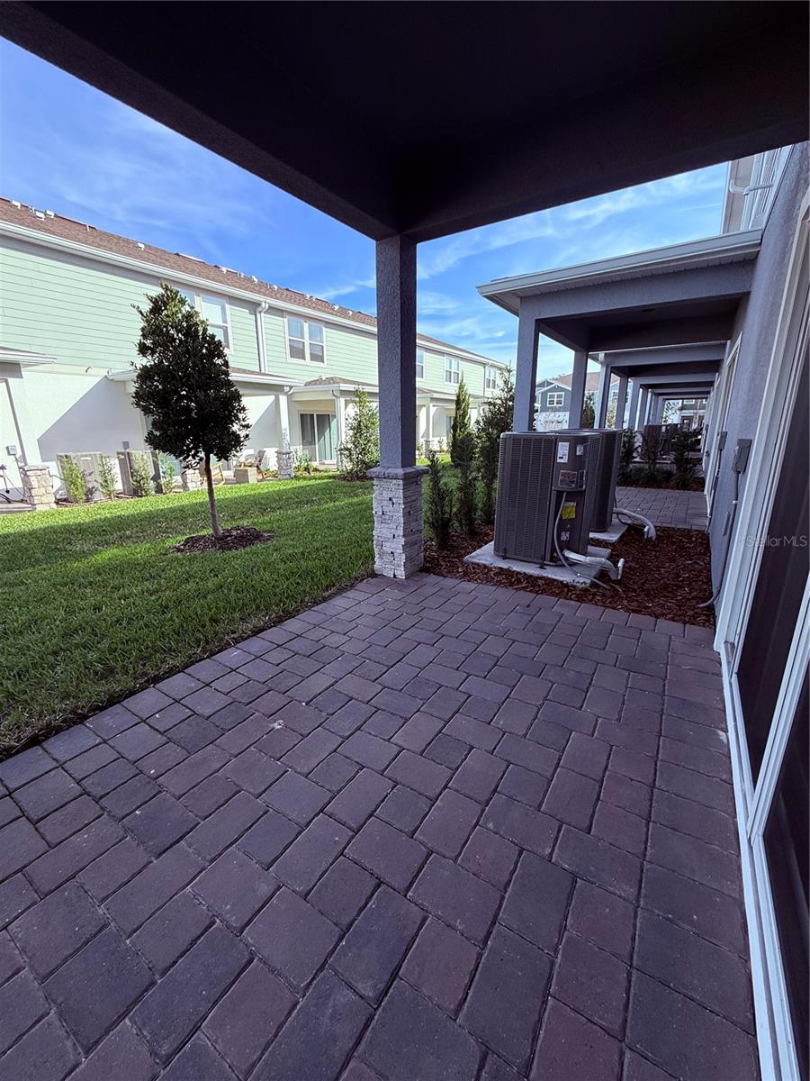 Image 6 of 13 For 91 Ivy Edge Lane