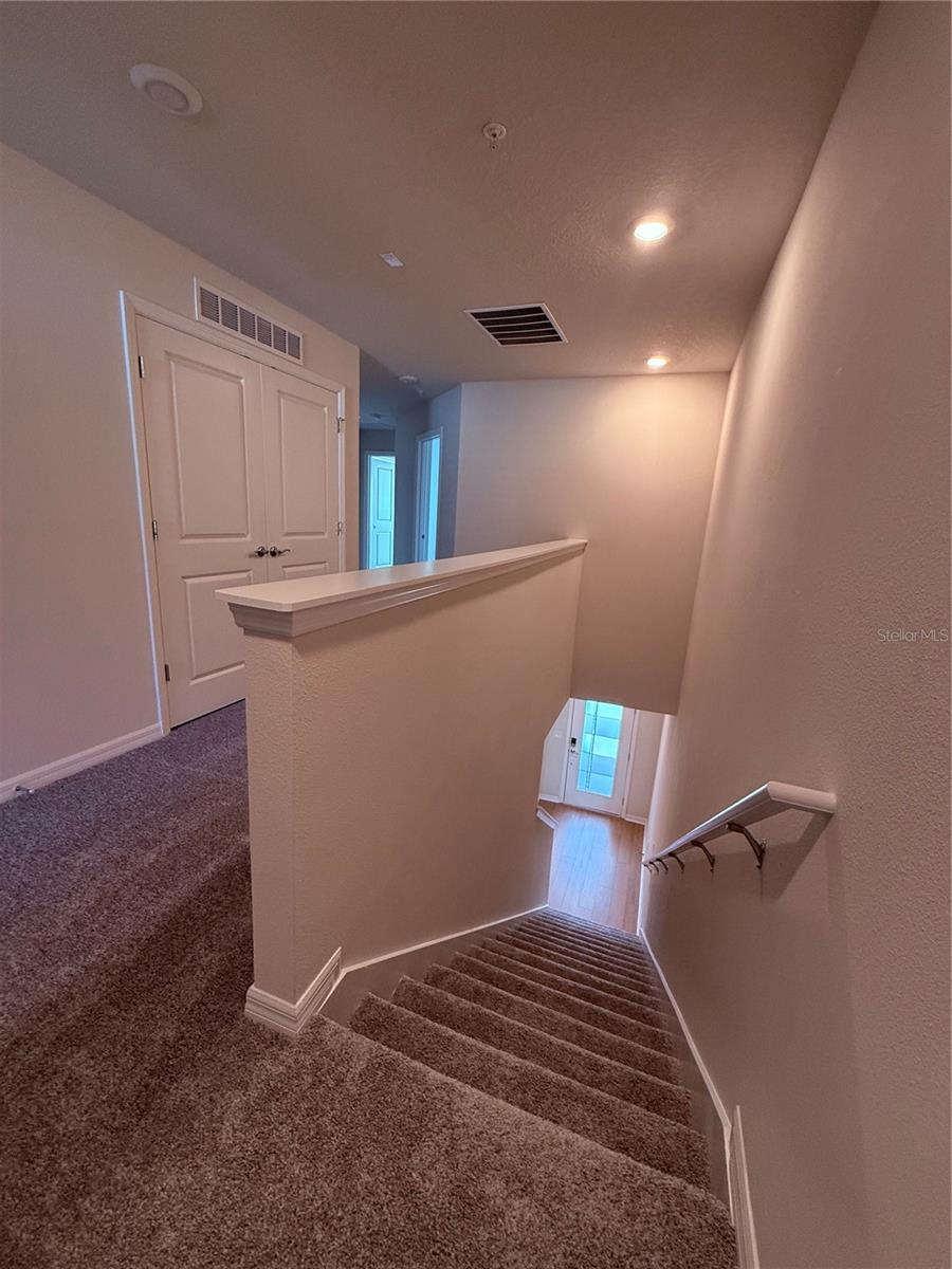 Image 7 of 13 For 91 Ivy Edge Lane