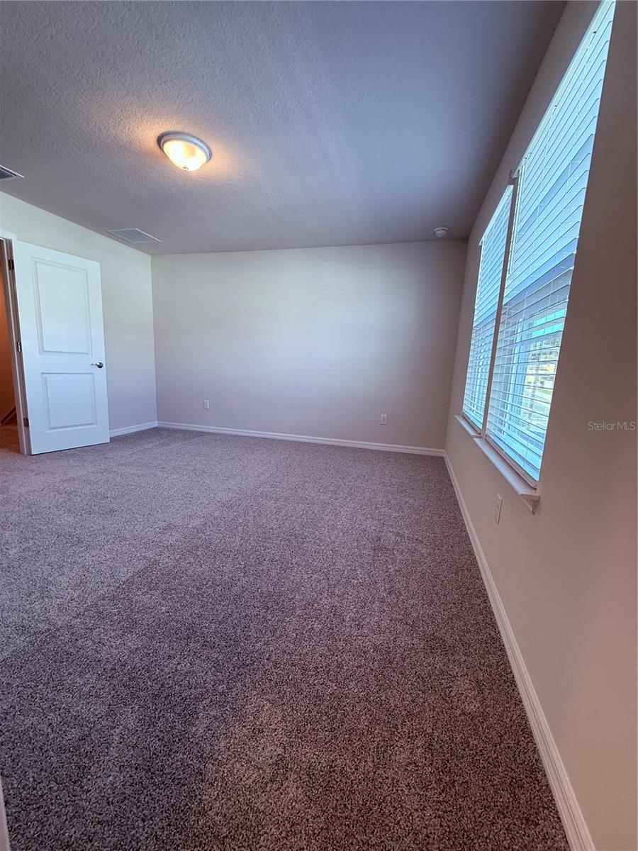 Image 9 of 13 For 91 Ivy Edge Lane