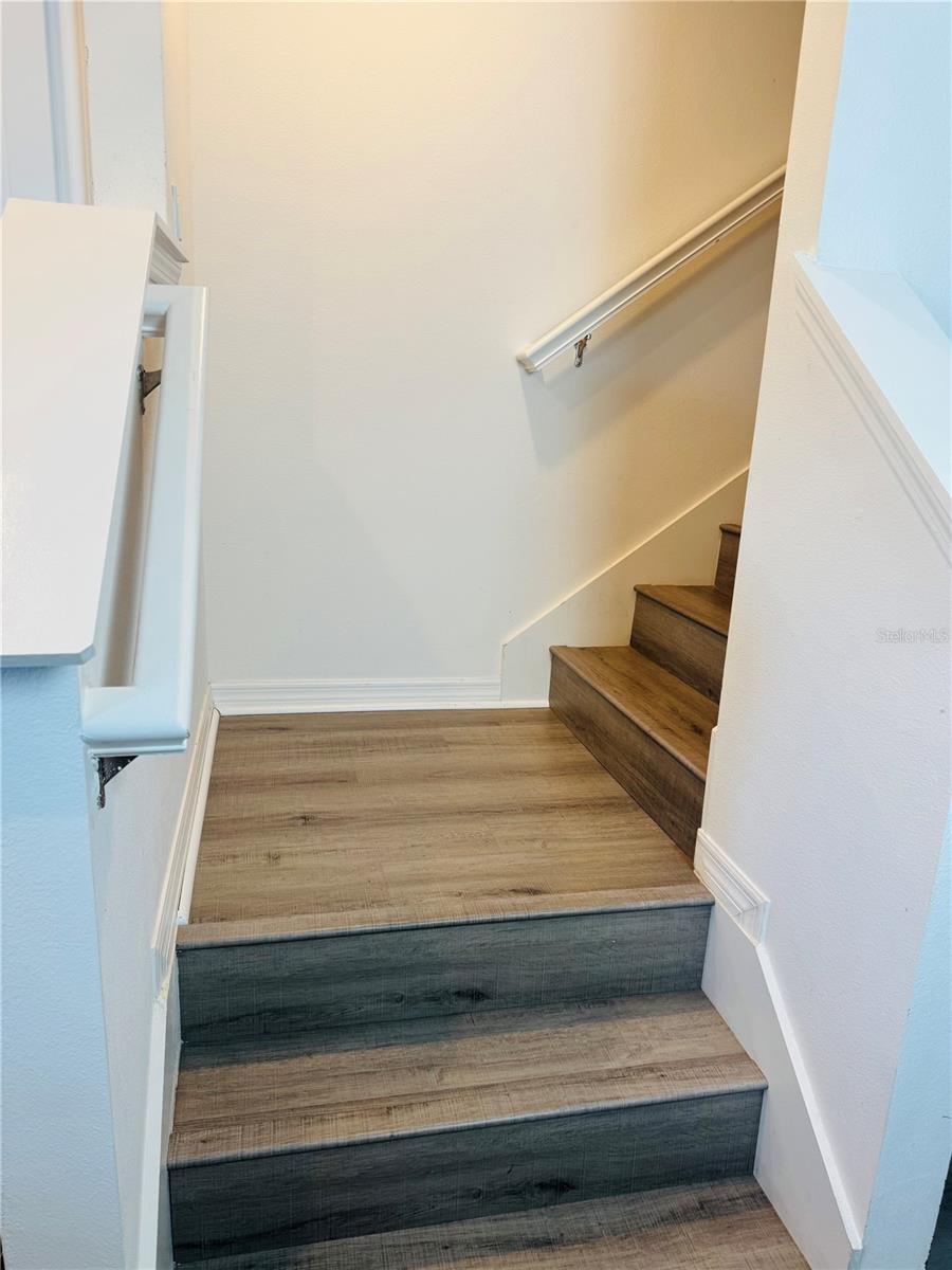 Image 10 of 48 For 1301 Wycliffe Way