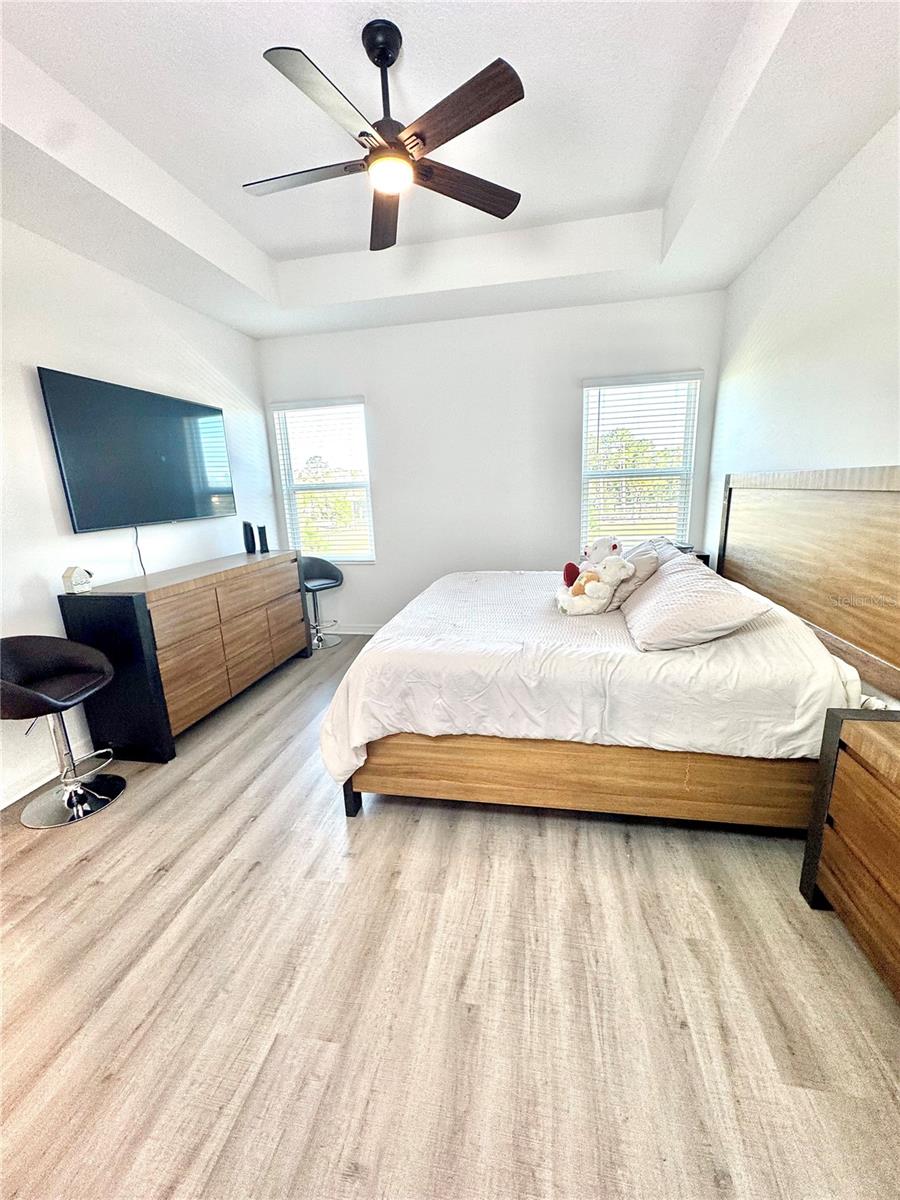 Image 12 of 48 For 1301 Wycliffe Way