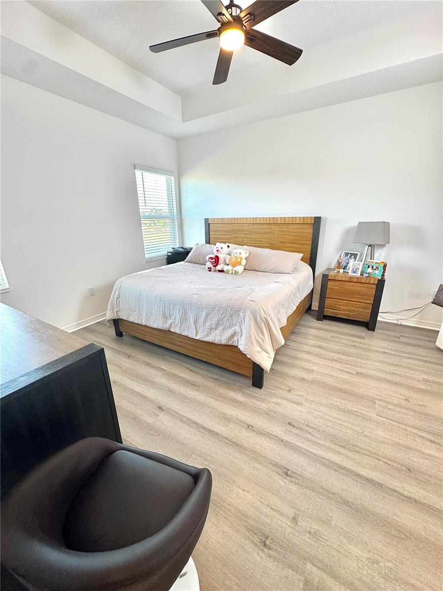 Image 13 of 48 For 1301 Wycliffe Way