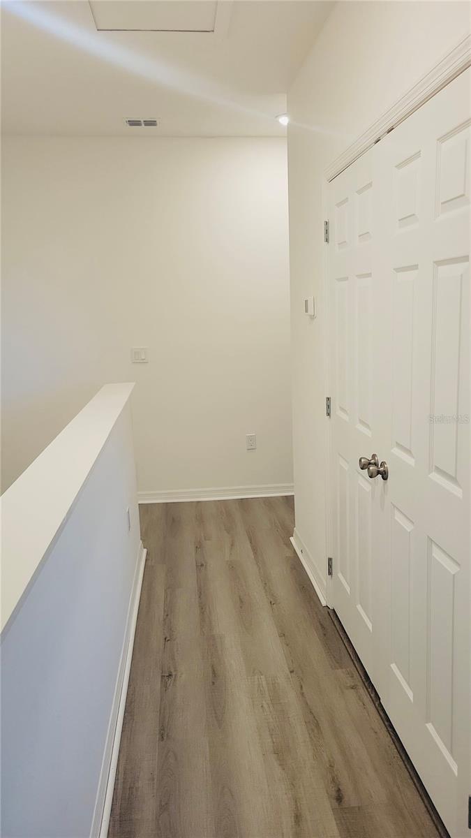 Image 17 of 48 For 1301 Wycliffe Way