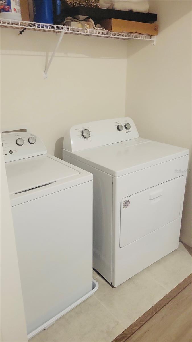 Image 18 of 48 For 1301 Wycliffe Way