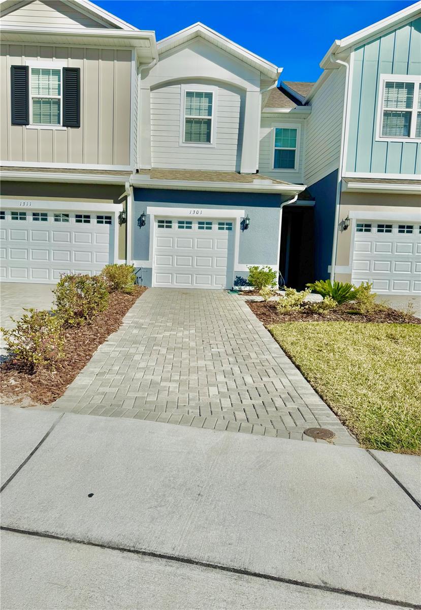 Image 2 of 48 For 1301 Wycliffe Way