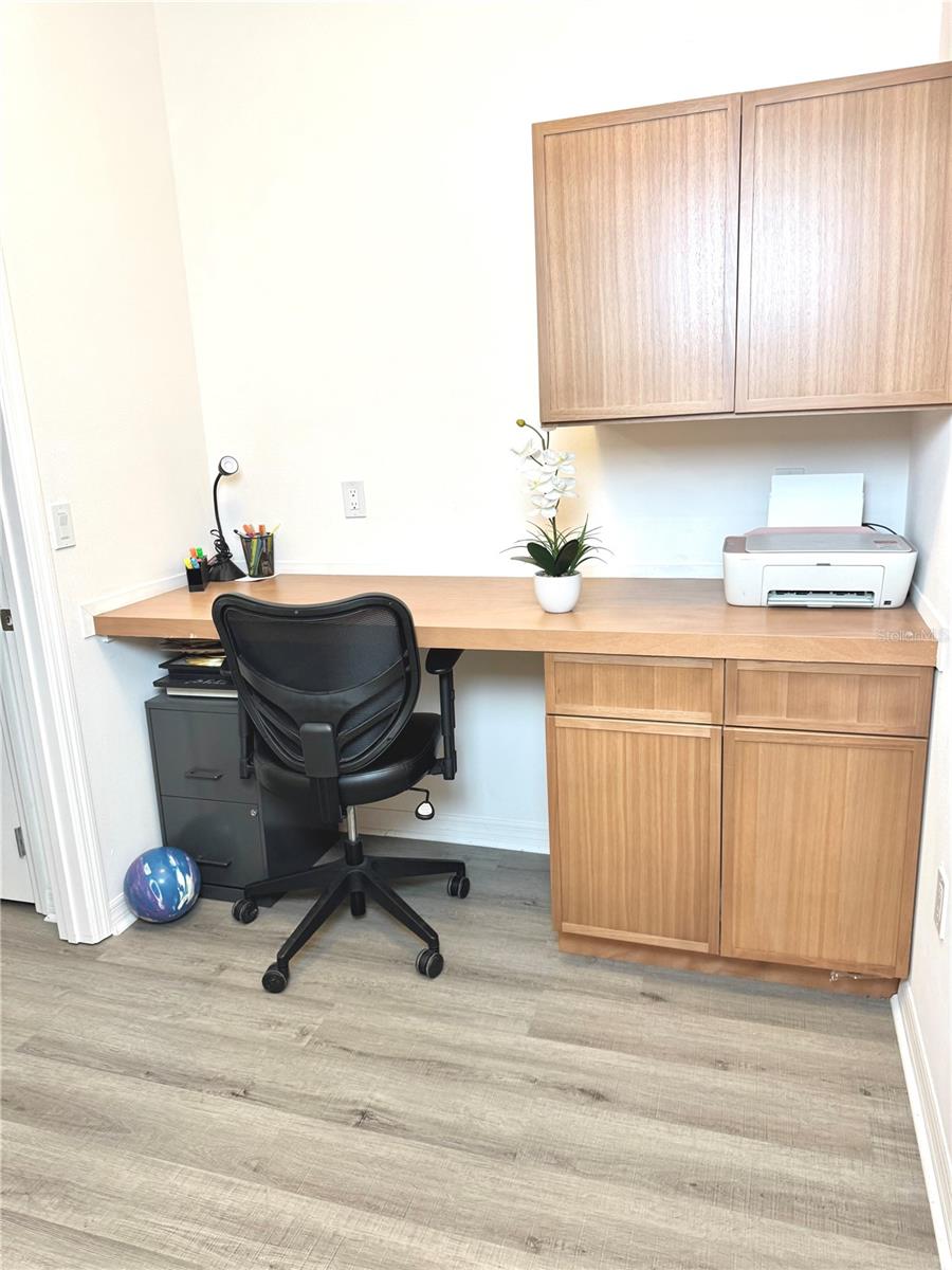 Image 20 of 48 For 1301 Wycliffe Way