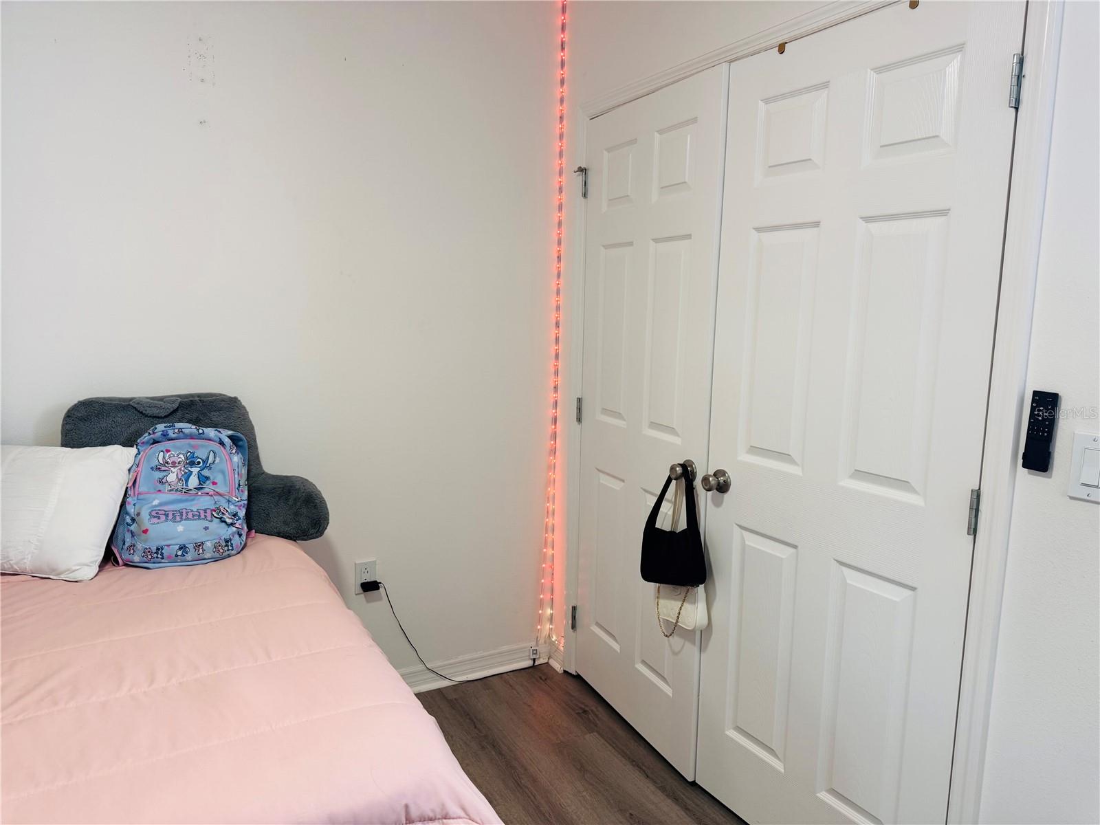 Image 22 of 48 For 1301 Wycliffe Way