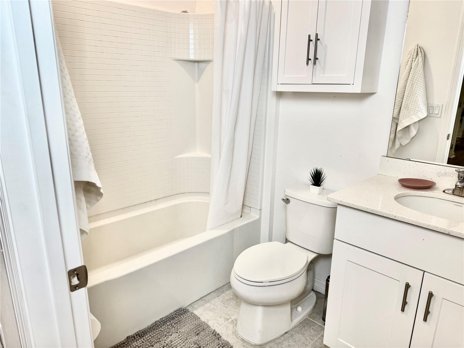 Image 23 of 48 For 1301 Wycliffe Way