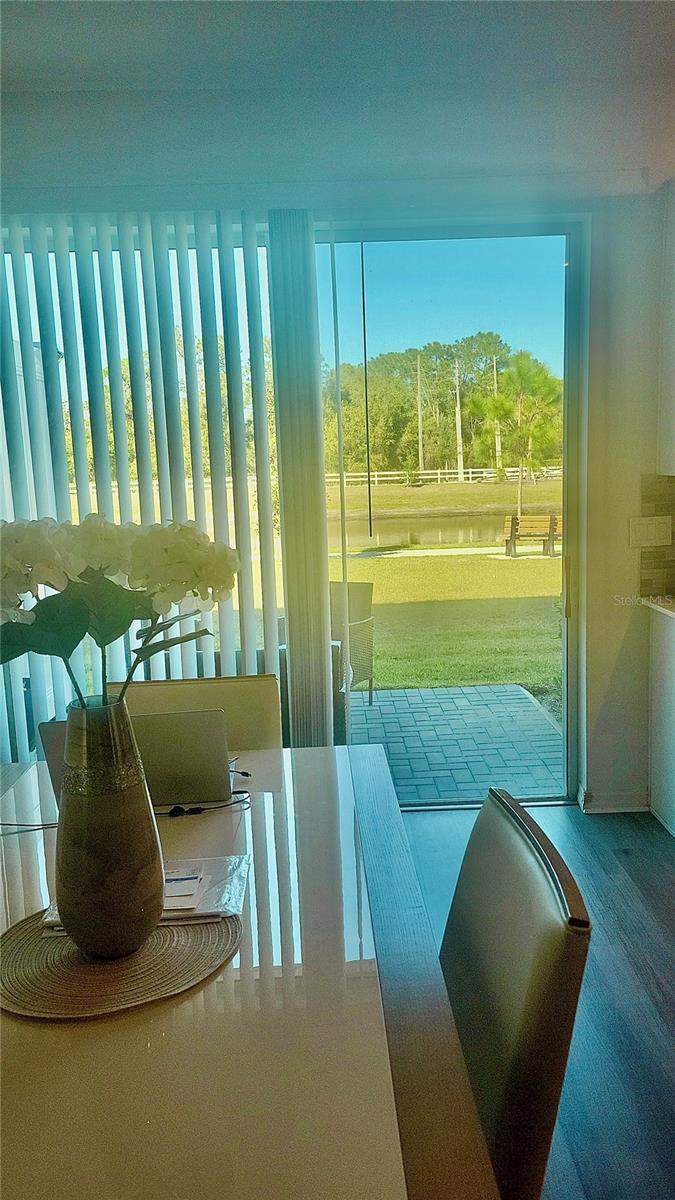 Image 25 of 48 For 1301 Wycliffe Way