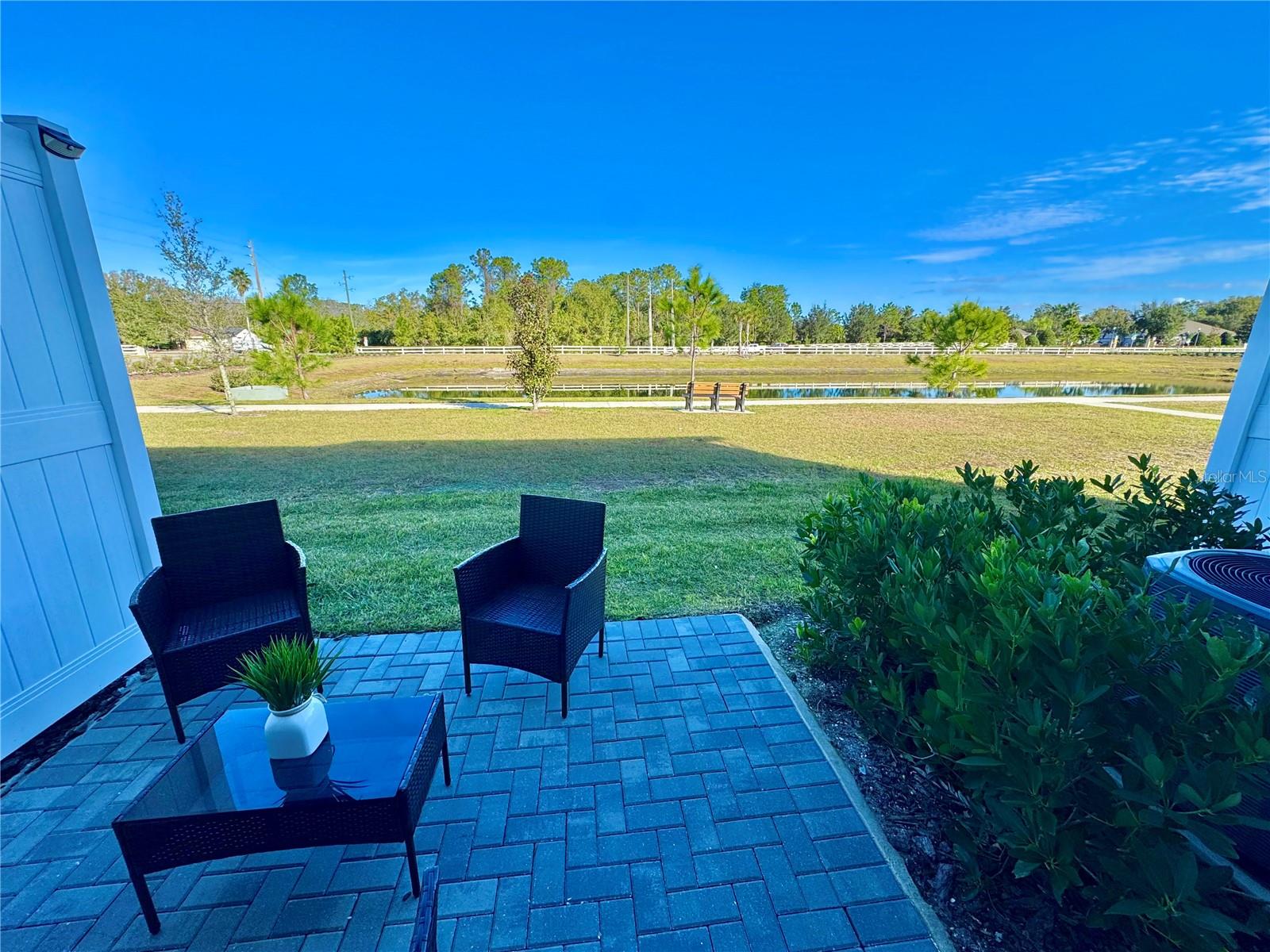 Image 26 of 48 For 1301 Wycliffe Way