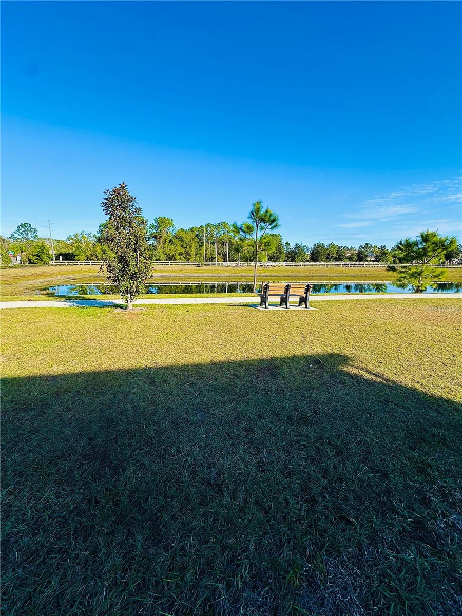 Image 28 of 48 For 1301 Wycliffe Way