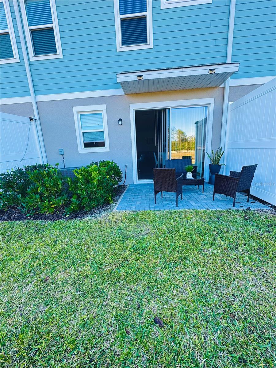 Image 29 of 48 For 1301 Wycliffe Way