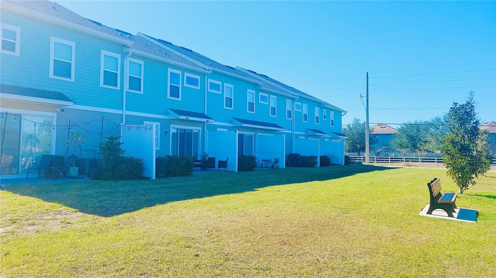 Image 31 of 48 For 1301 Wycliffe Way