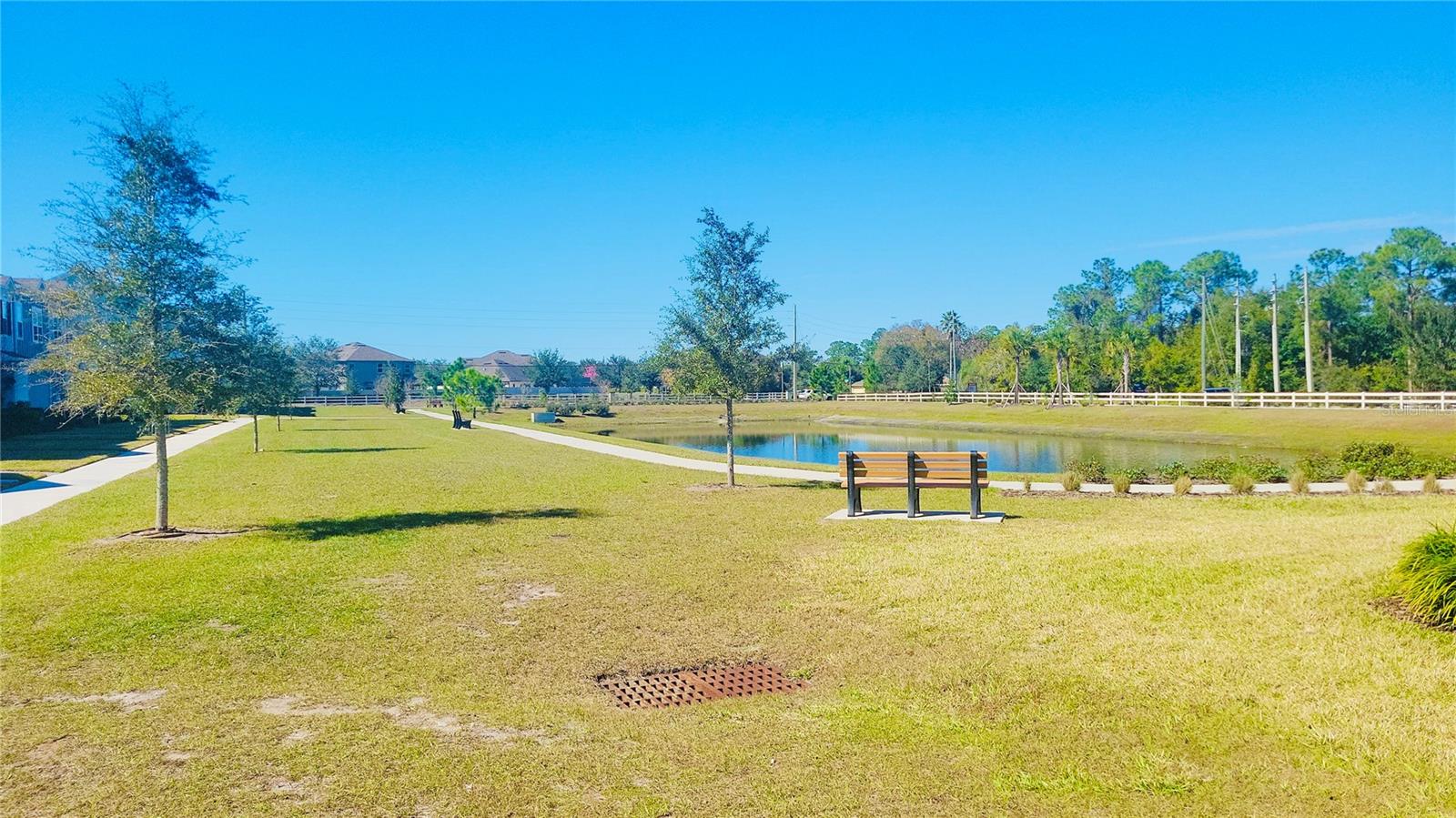 Image 32 of 48 For 1301 Wycliffe Way