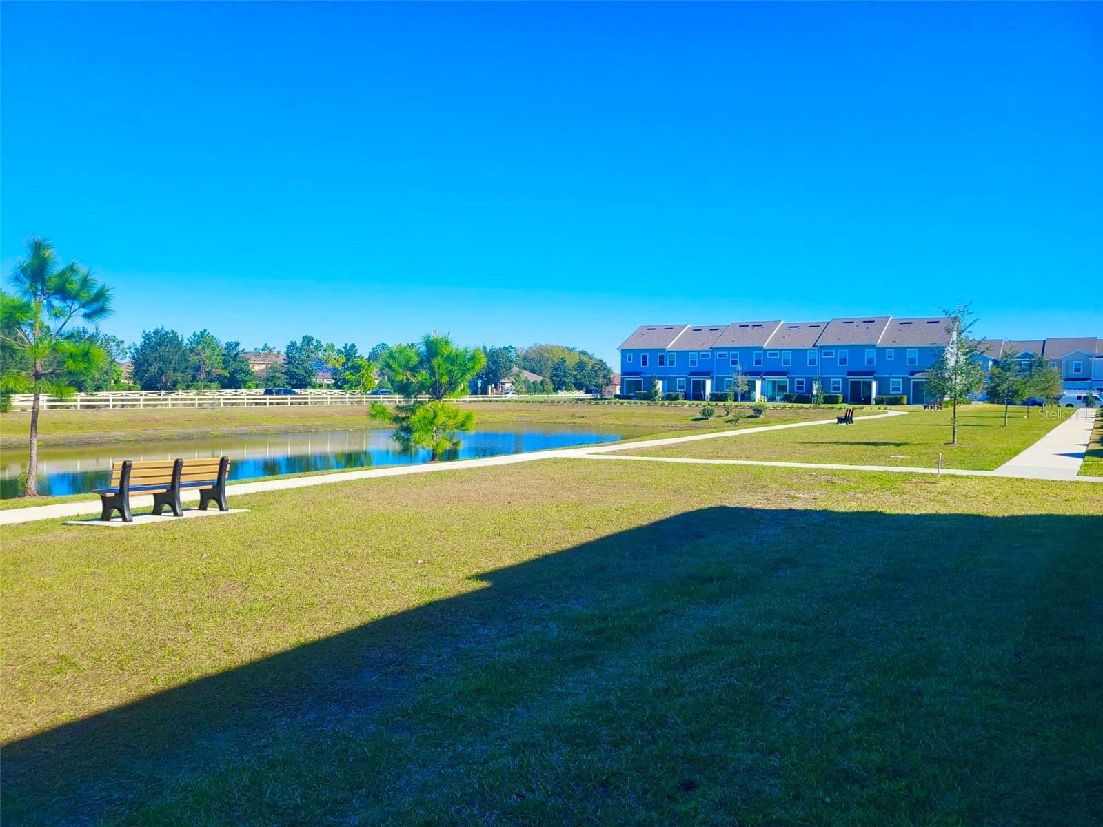 Image 33 of 48 For 1301 Wycliffe Way