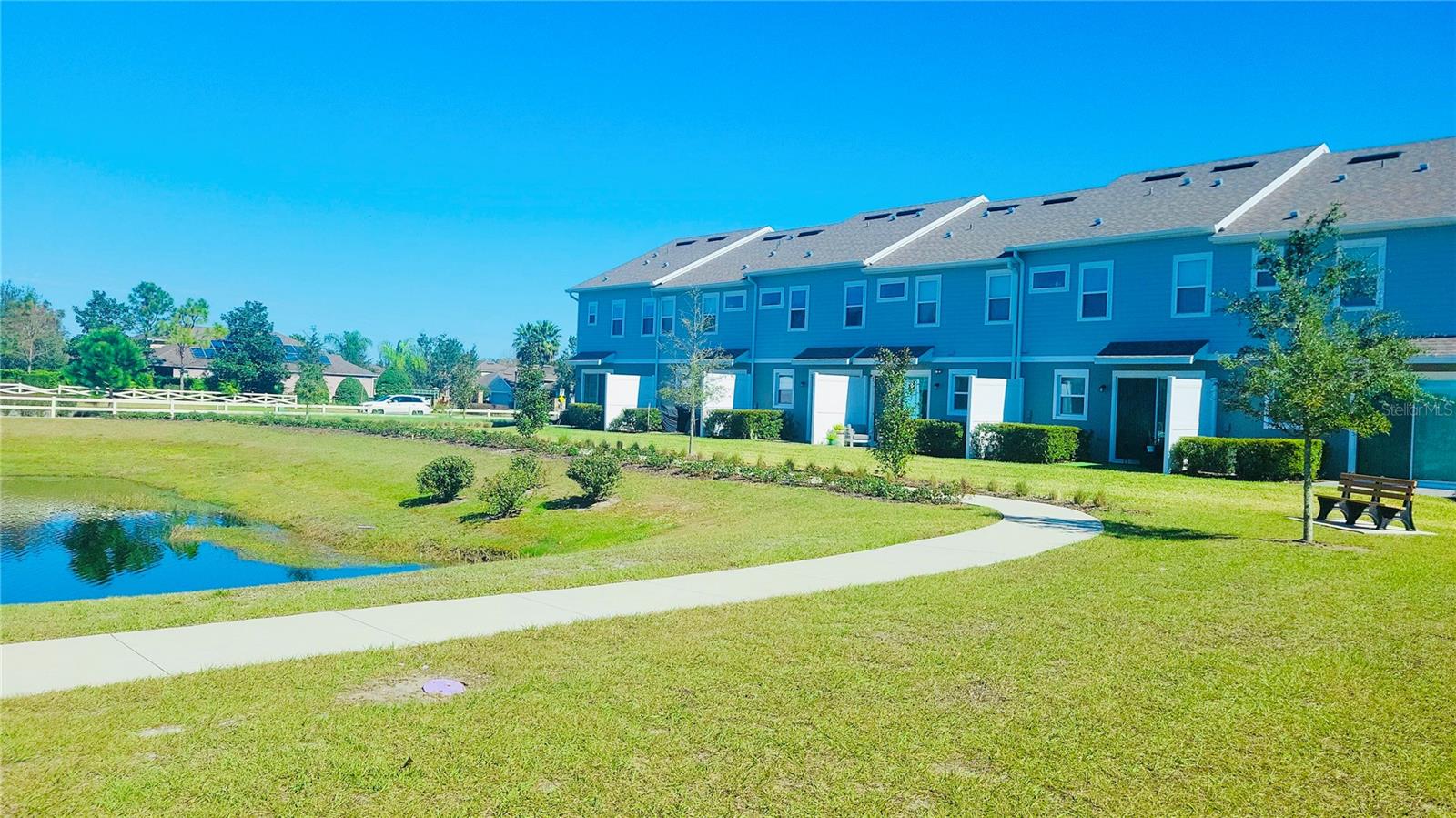 Image 34 of 48 For 1301 Wycliffe Way