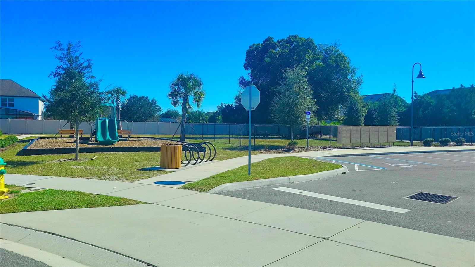 Image 37 of 48 For 1301 Wycliffe Way