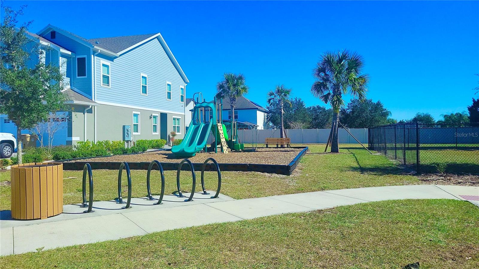 Image 38 of 48 For 1301 Wycliffe Way