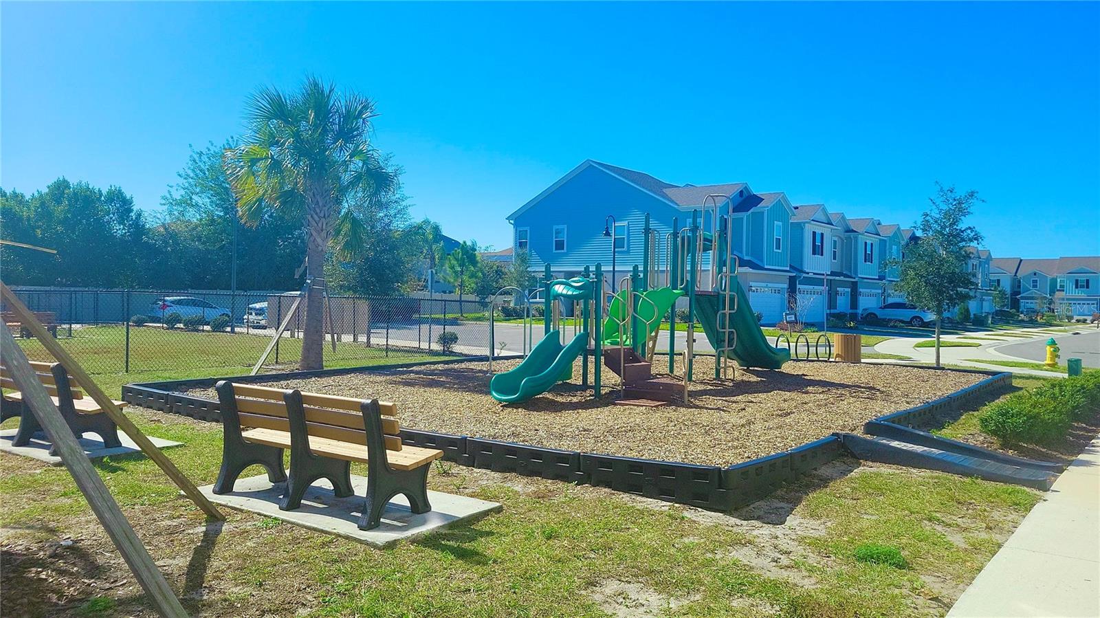 Image 39 of 48 For 1301 Wycliffe Way