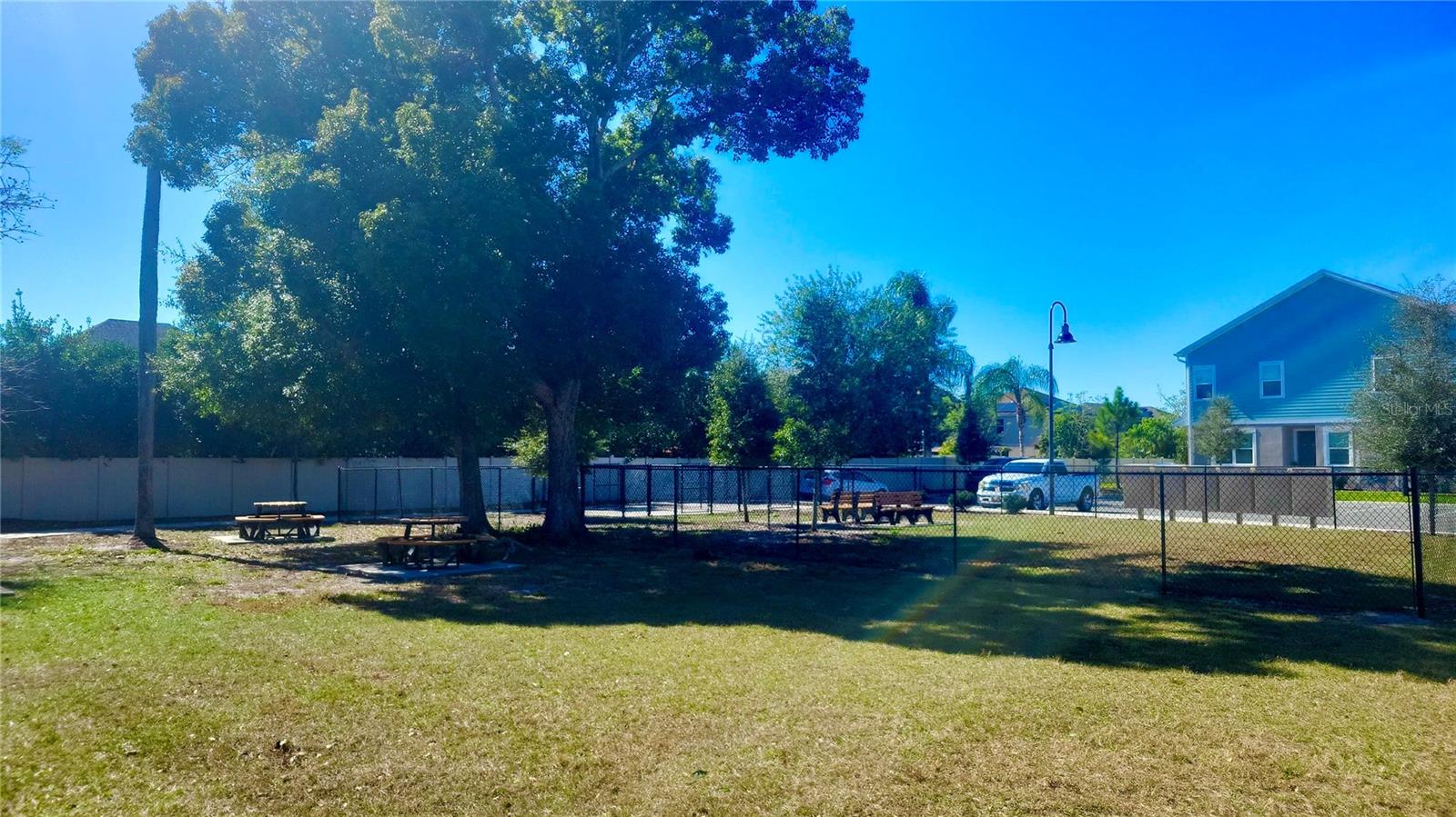 Image 40 of 48 For 1301 Wycliffe Way