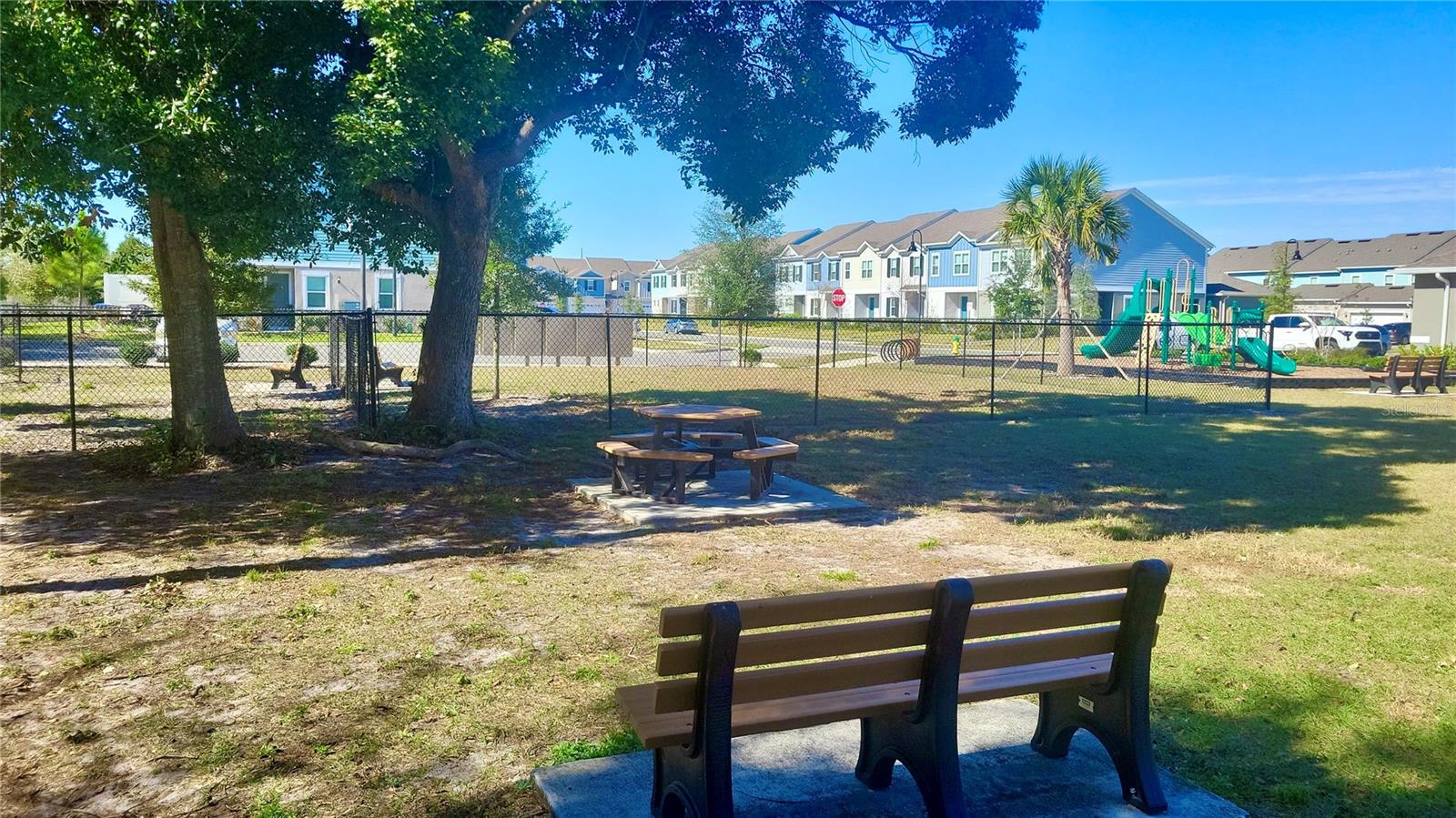 Image 41 of 48 For 1301 Wycliffe Way