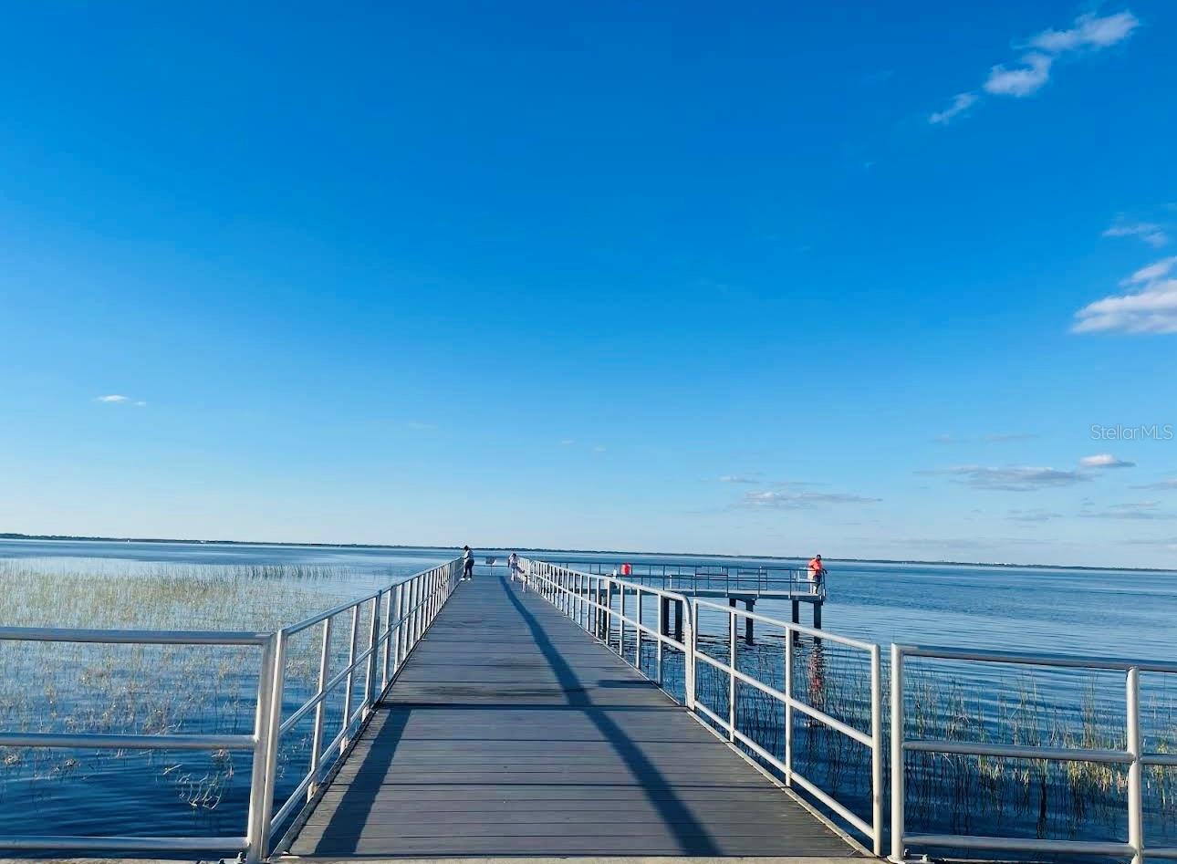 Image 44 of 48 For 1301 Wycliffe Way