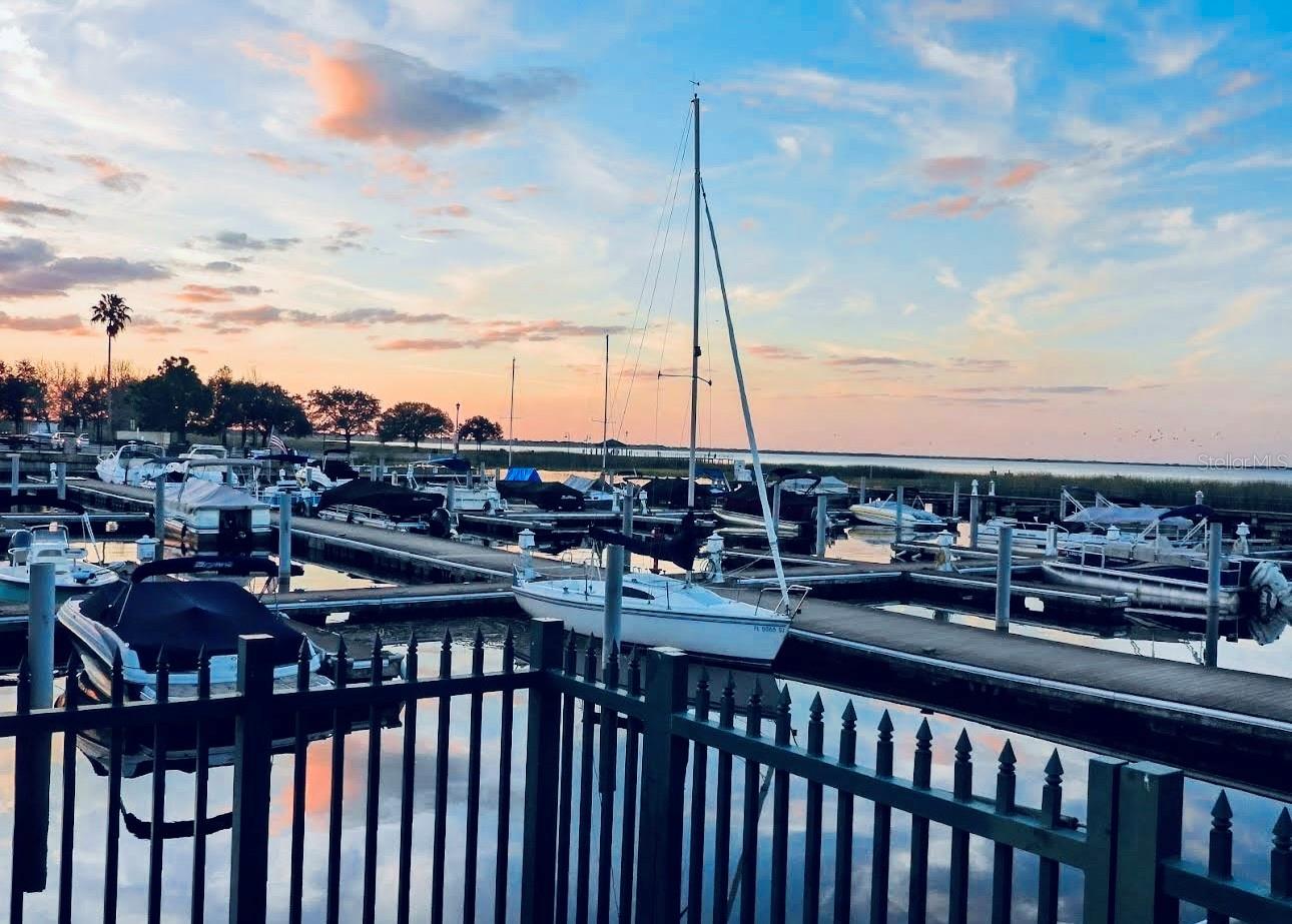 Image 45 of 48 For 1301 Wycliffe Way