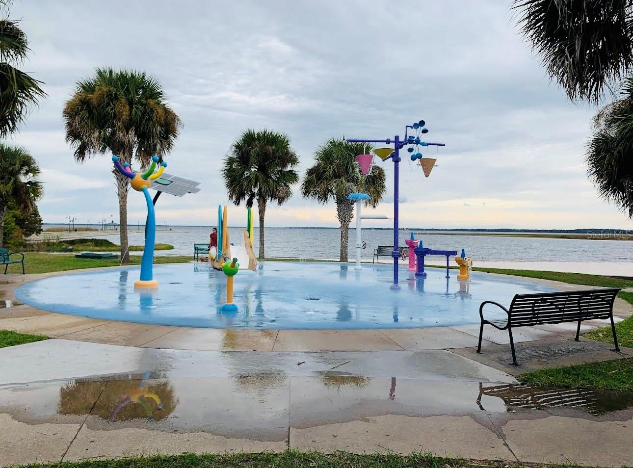 Image 46 of 48 For 1301 Wycliffe Way