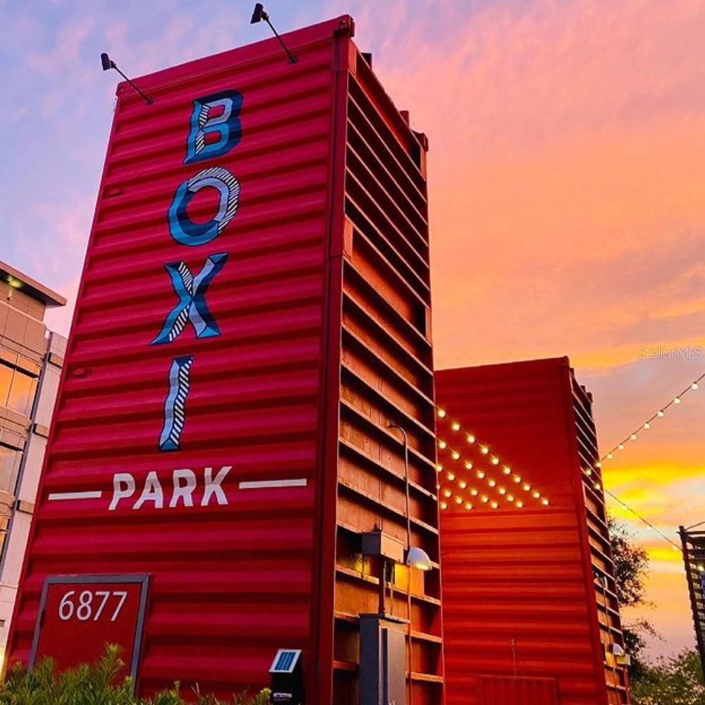 Image 48 of 48 For 1301 Wycliffe Way