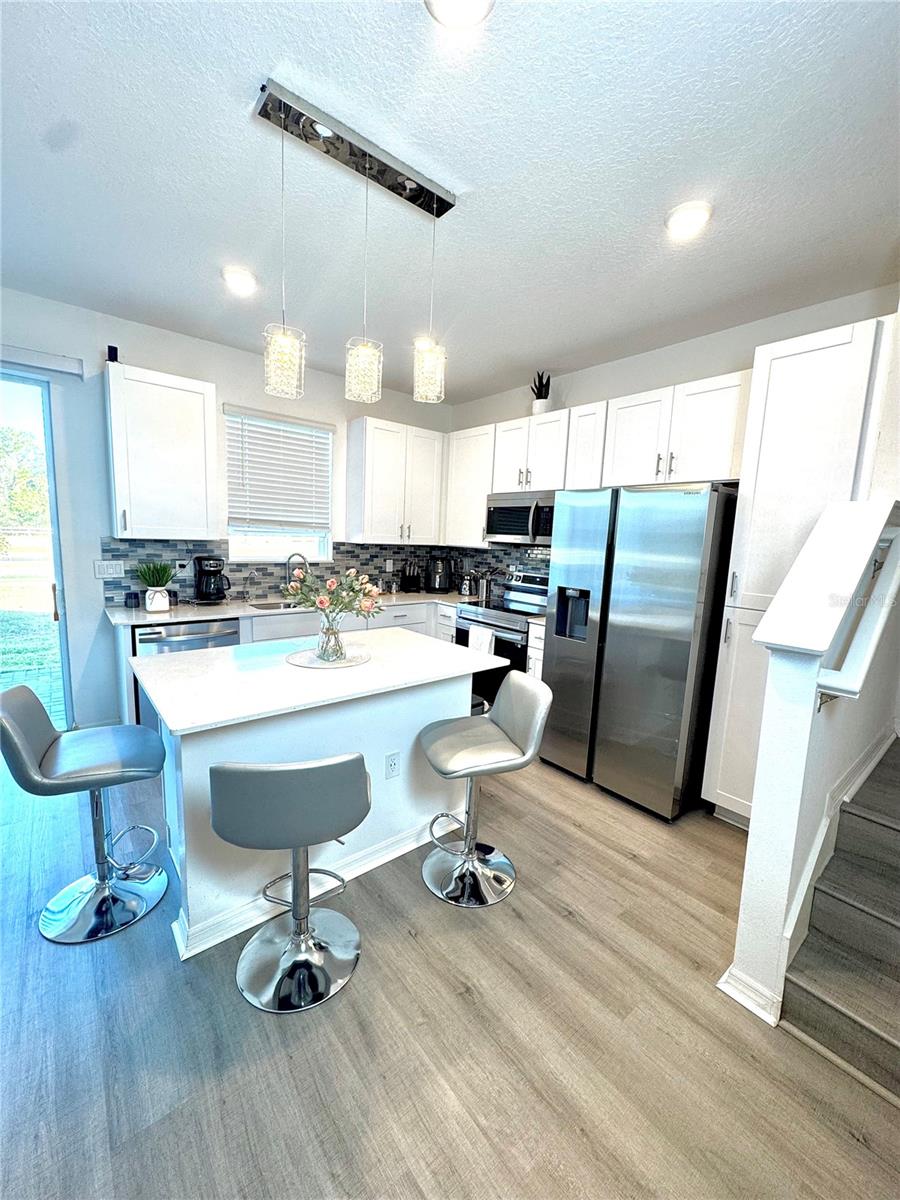 Image 6 of 48 For 1301 Wycliffe Way