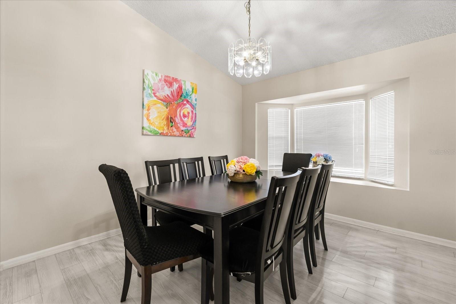 Image 10 of 38 For 1113 Casterton Circle