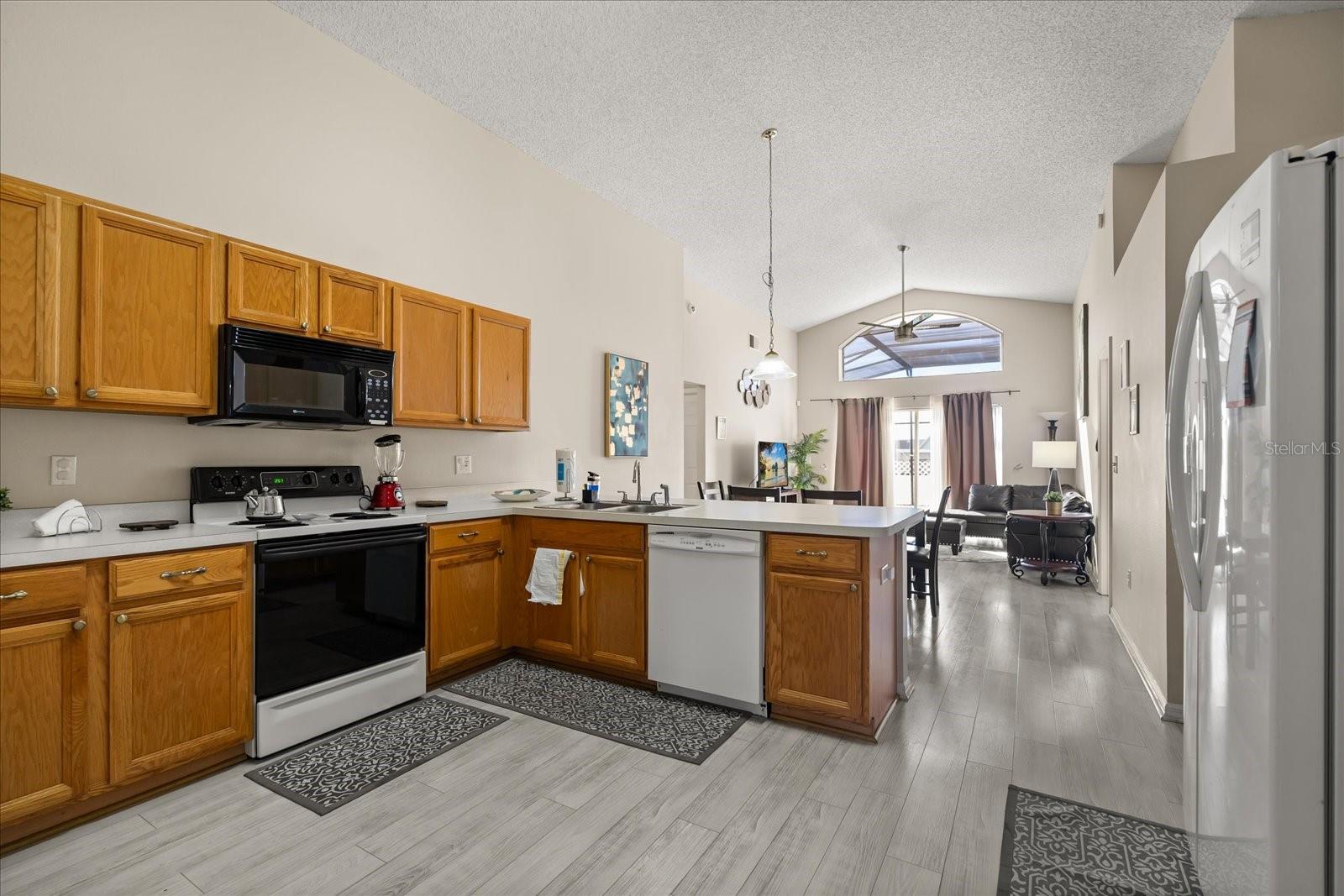 Image 12 of 38 For 1113 Casterton Circle