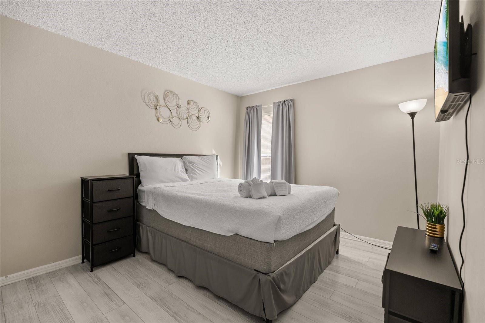 Image 15 of 38 For 1113 Casterton Circle