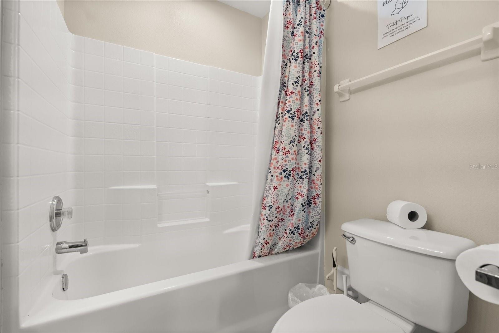 Image 17 of 38 For 1113 Casterton Circle