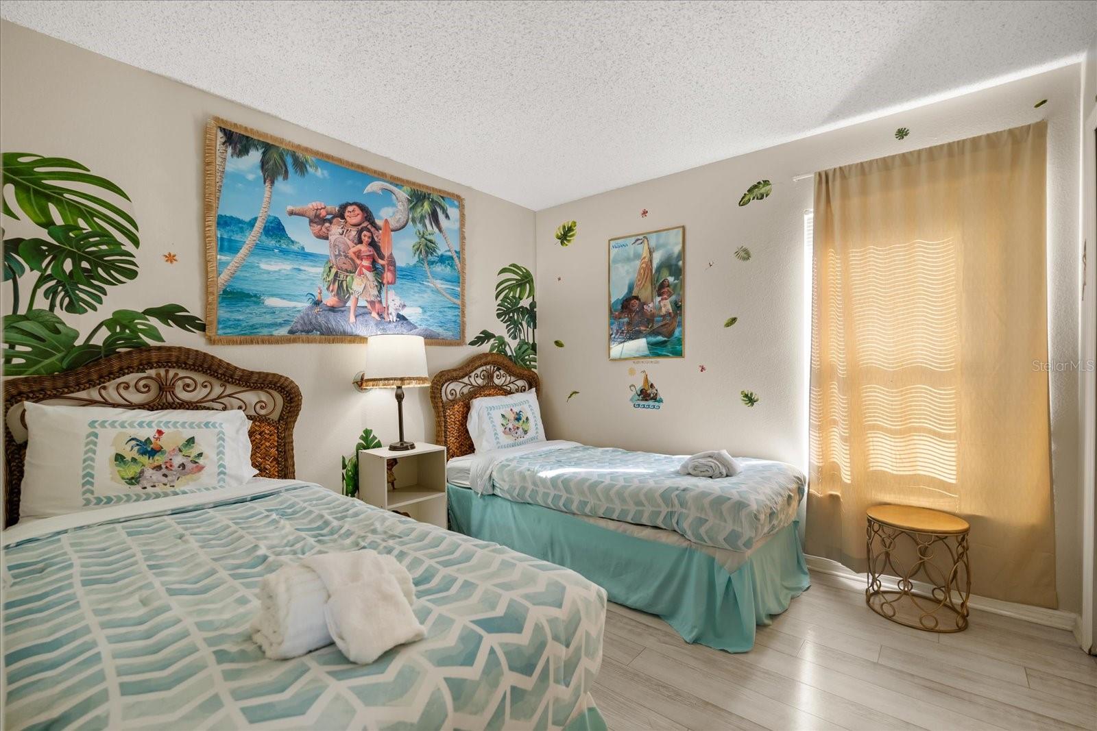 Image 19 of 38 For 1113 Casterton Circle