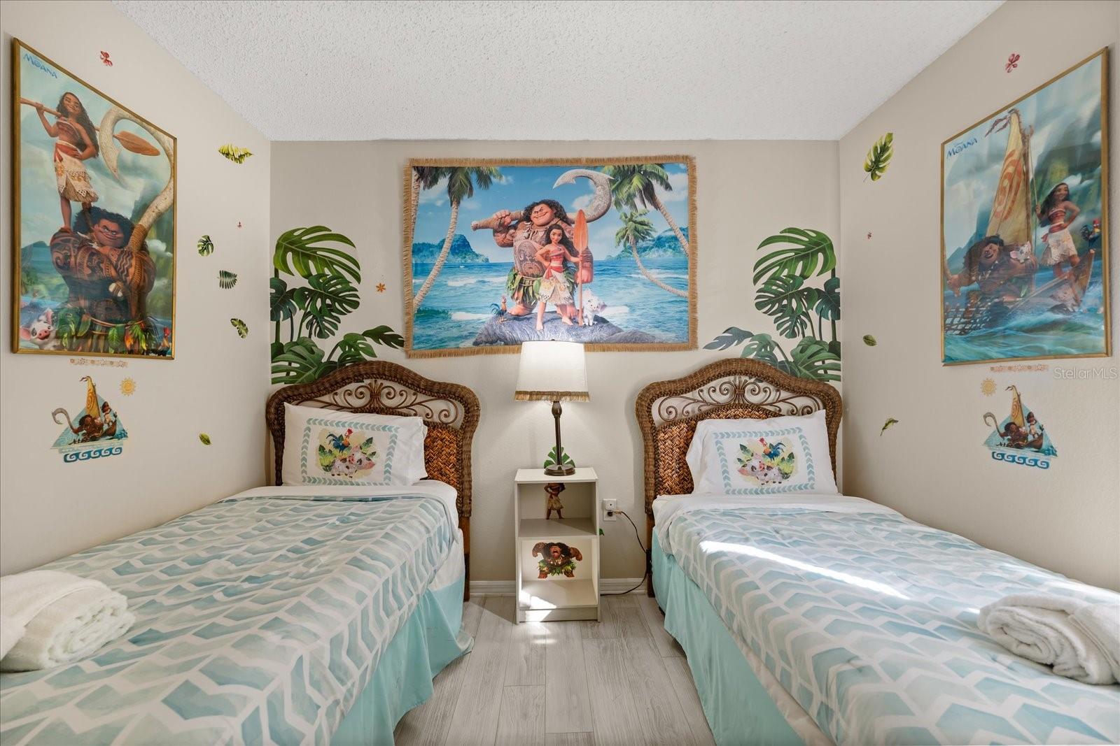 Image 20 of 38 For 1113 Casterton Circle