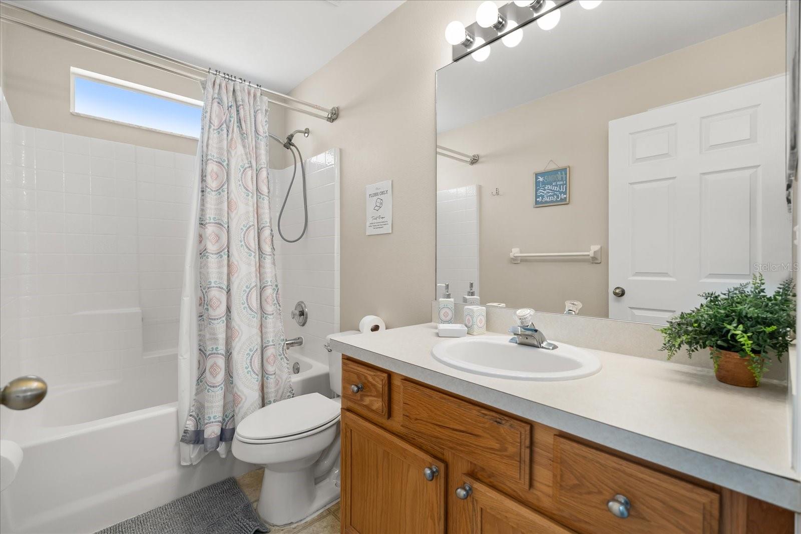 Image 22 of 38 For 1113 Casterton Circle